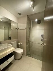 Suites 28 (D14), Apartment #613697851
